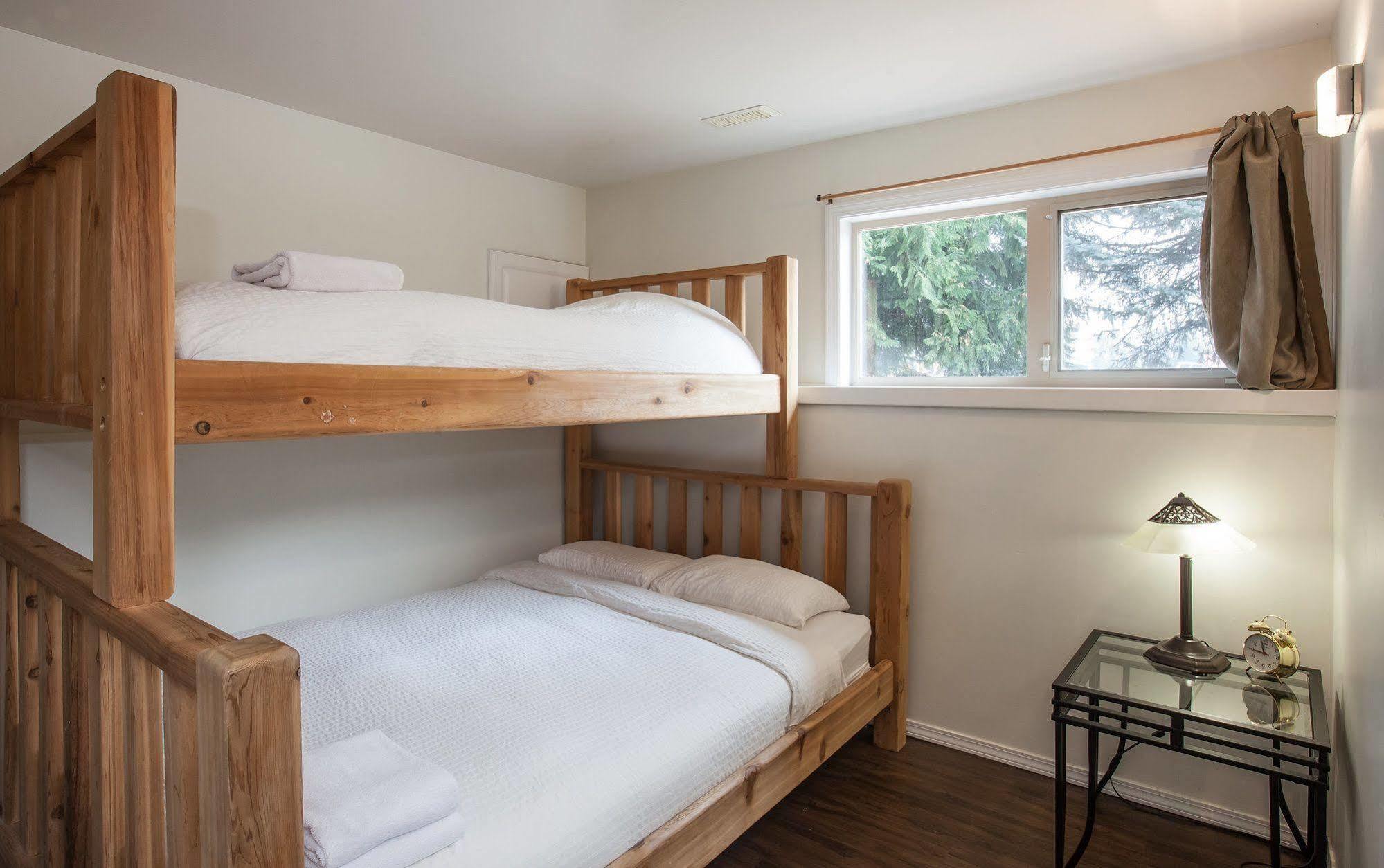 Base Camp Hotel 3*