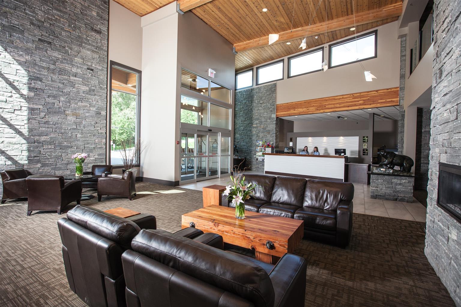 Hotel Western 4*