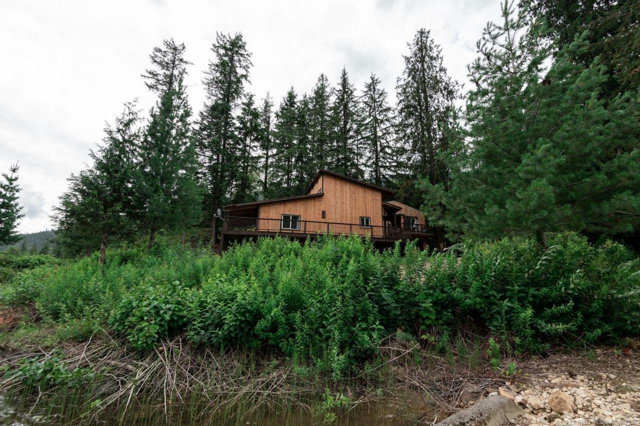 Top Hat Terrace Vacation Holiday home