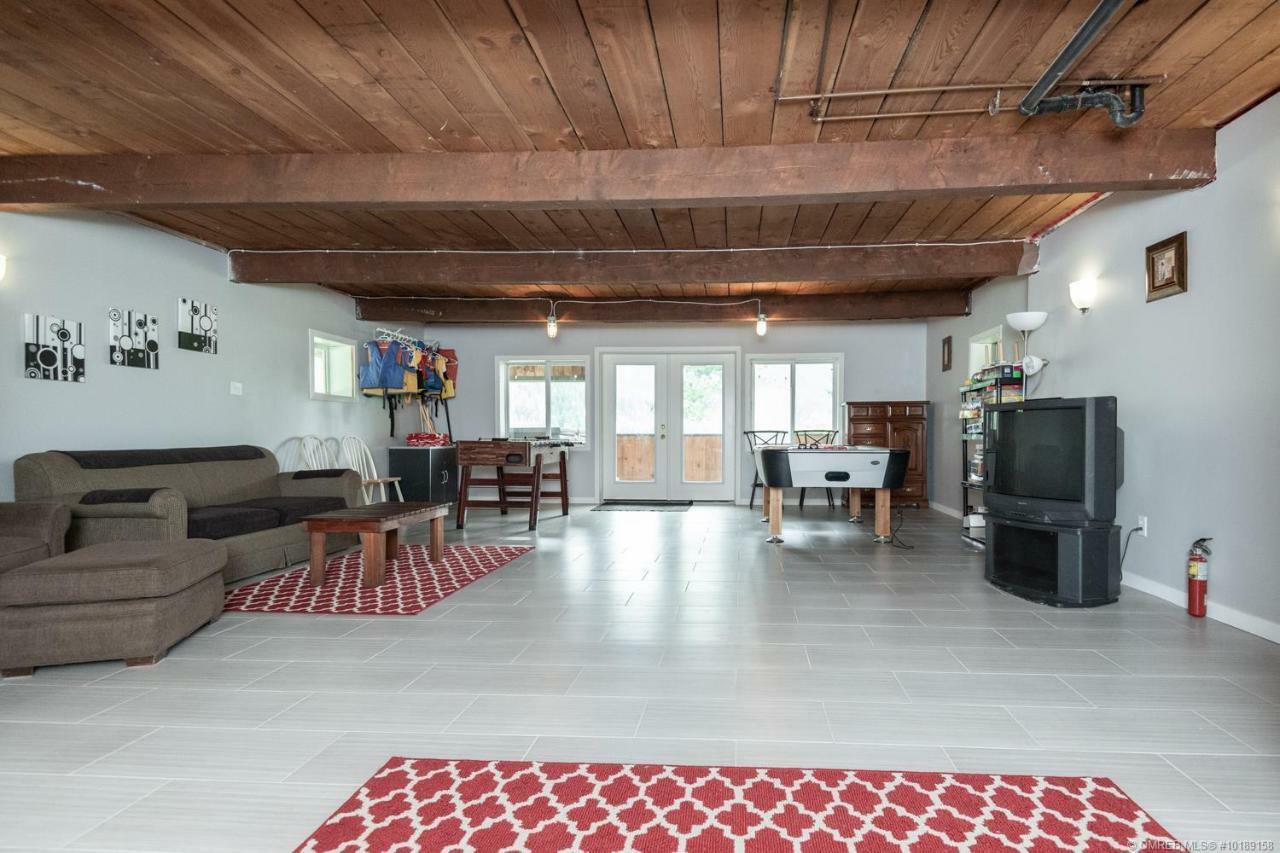 Top Hat Terrace Vacation Holiday home