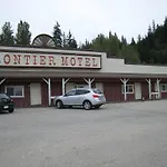 Frontier Motel