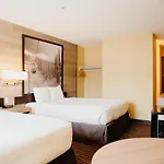 Super 8 By Wyndham Revelstoke Bc