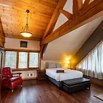 Timberloft By Revelstoke Vacations