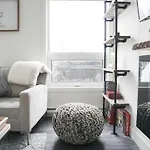 The Revy Den By Revelstoke Vacations