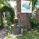 Inn On The River