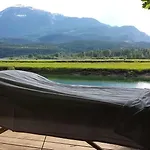 Inn On The River