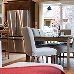 Aspen Lodge By Revelstoke Vacations