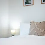 Revy Mountain Retreat