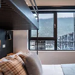Altitude Adjustment By Revelstoke Vacations