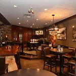 Regent Hotel Revelstoke