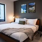 Birdies And Bears By Revelstoke Vacations