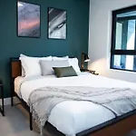 Birdies And Bears By Revelstoke Vacations