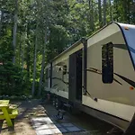 Noah\'S Ark Campground