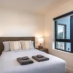 Mountain Revelation By Revelstoke Vacations