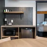 Northwinds Hotel Revelstoke