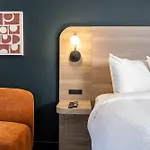 Northwinds Hotel Revelstoke