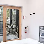 Camozzi Chalet Suite By Revelstoke Vacations