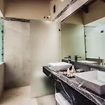 Five Peaks Chalet