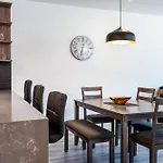 Alpine Haven By Revelstoke Vacations