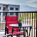 Alpine Haven By Revelstoke Vacations