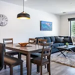 Alpine Haven By Revelstoke Vacations