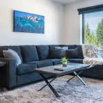 Alpine Haven By Revelstoke Vacations