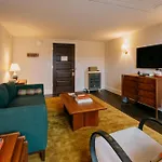 Eleven Revelstoke Lodge