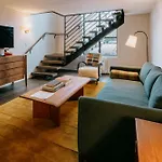 Eleven Revelstoke Lodge
