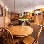 Mulvehill Creek Wilderness Inn And Wedding Chapel