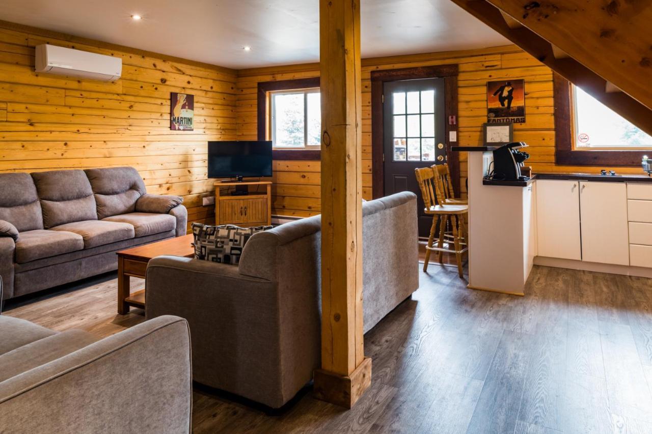 Glacier House & Resort 4*
