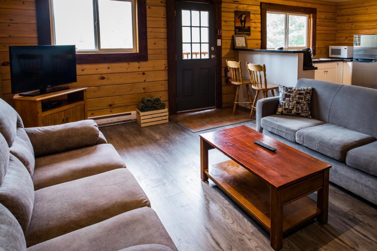 Glacier House & 4* Revelstoke