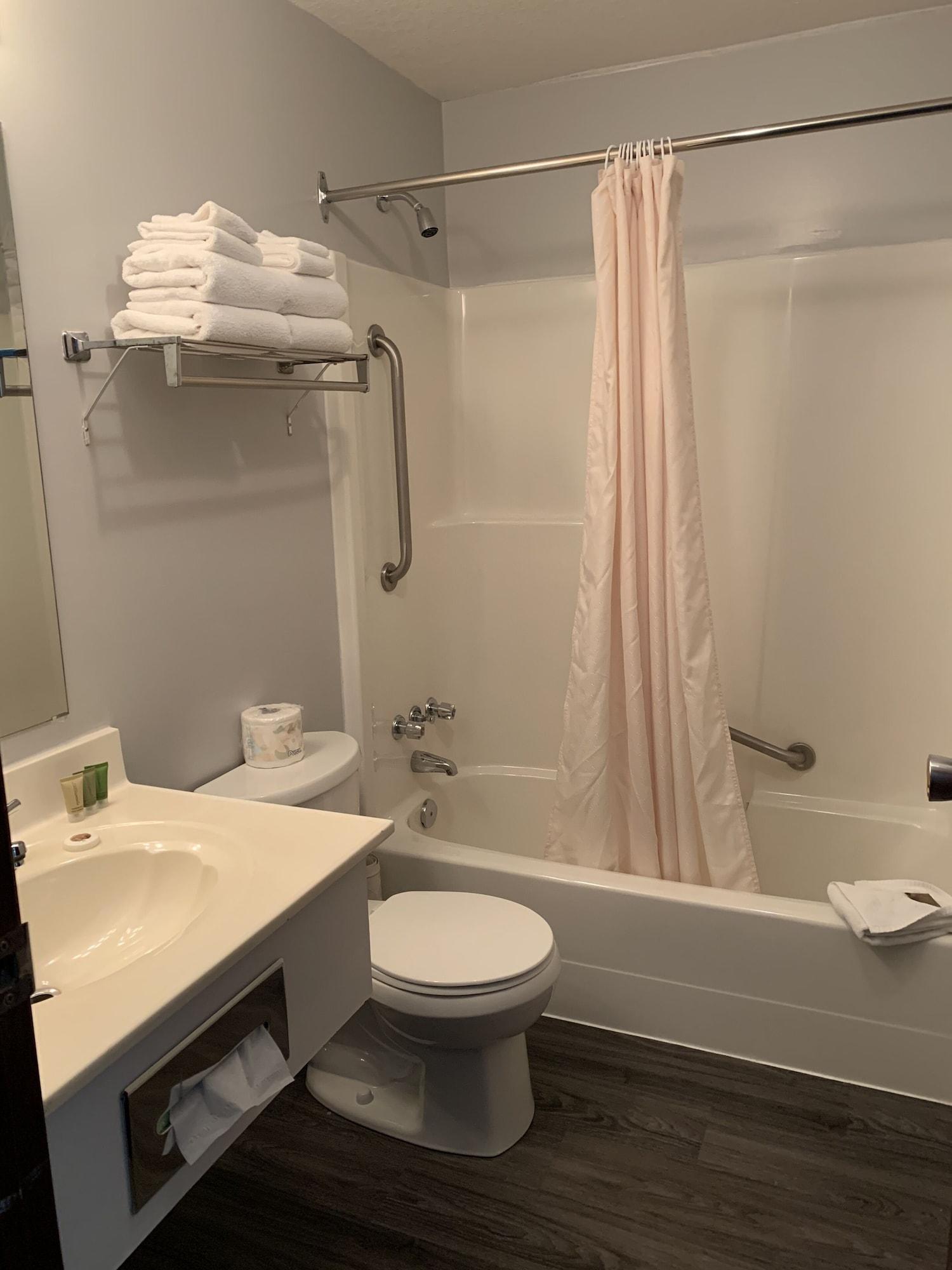 Three Valley Chateau Revelstoke