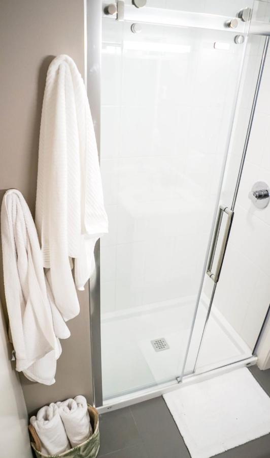The Revy Den By Vacations Apartment *