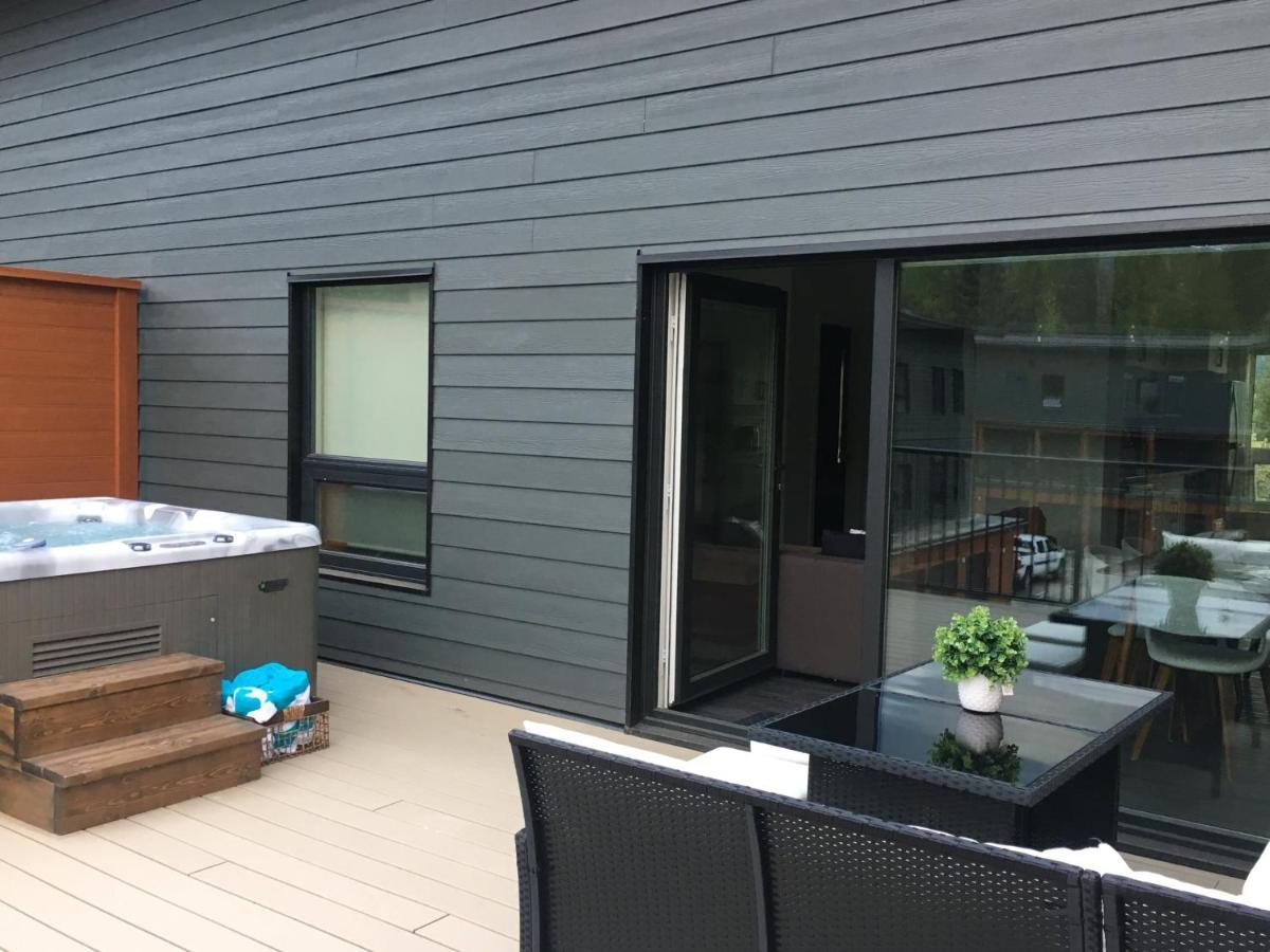 Apartment The Revy Den By Vacations