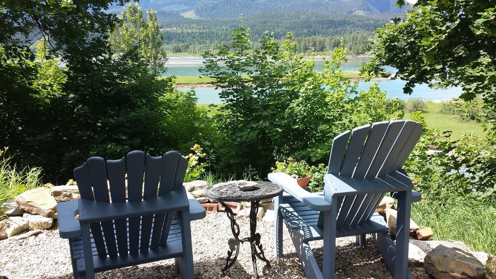 On The River Inn 3*