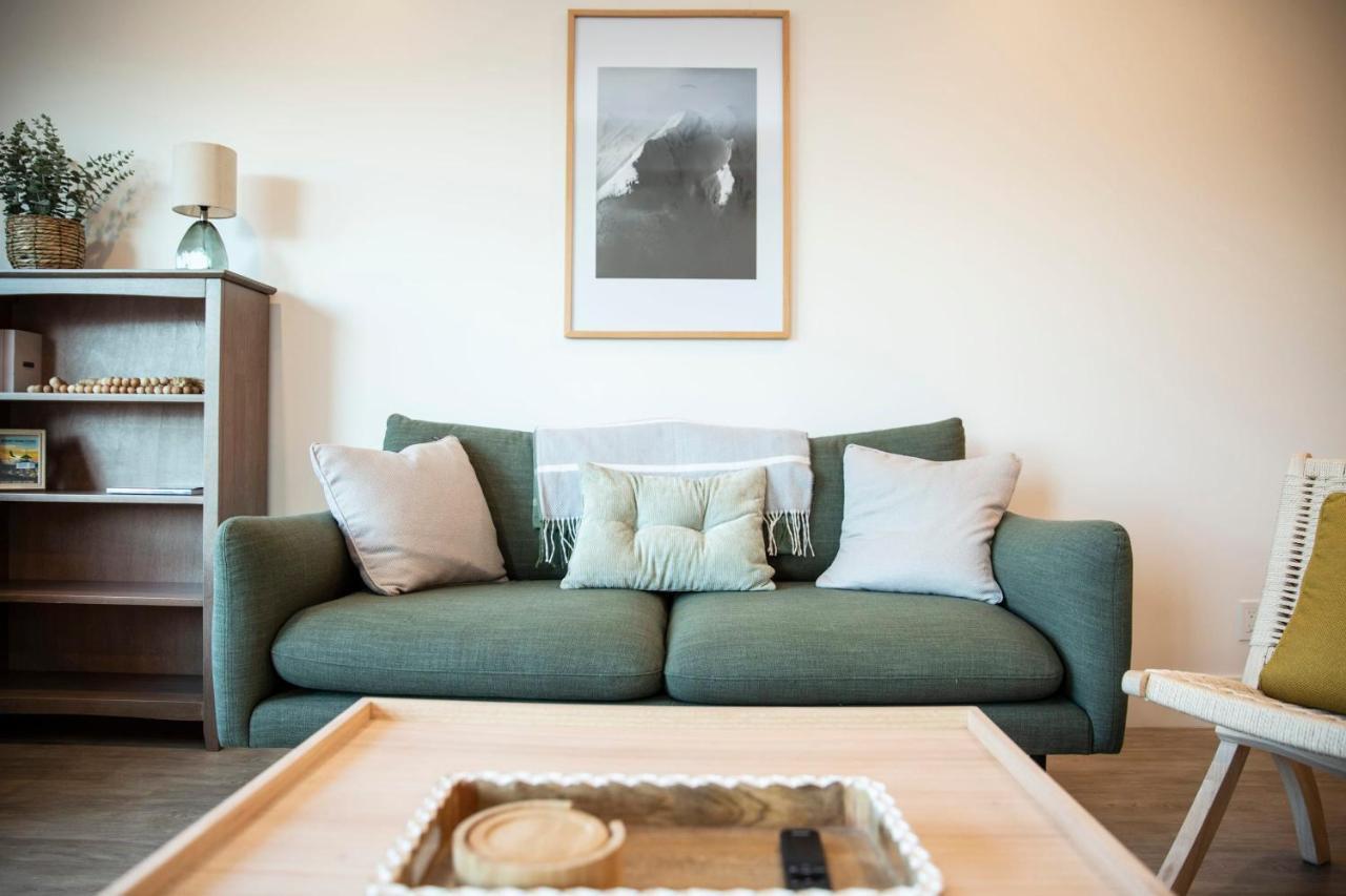 Holiday home Revy Mountain Retreat Revelstoke