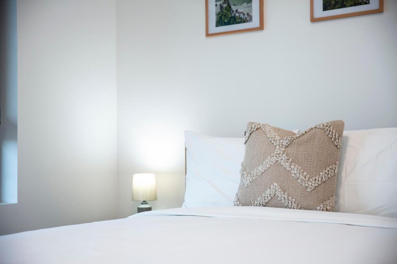 Revy Mountain Retreat Holiday home *