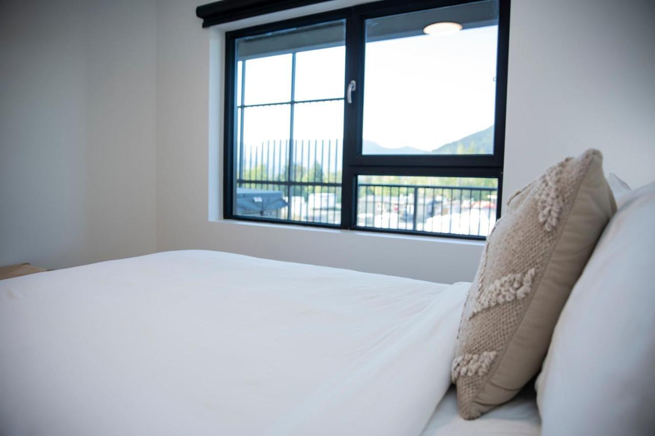 Holiday home Revy Mountain Retreat