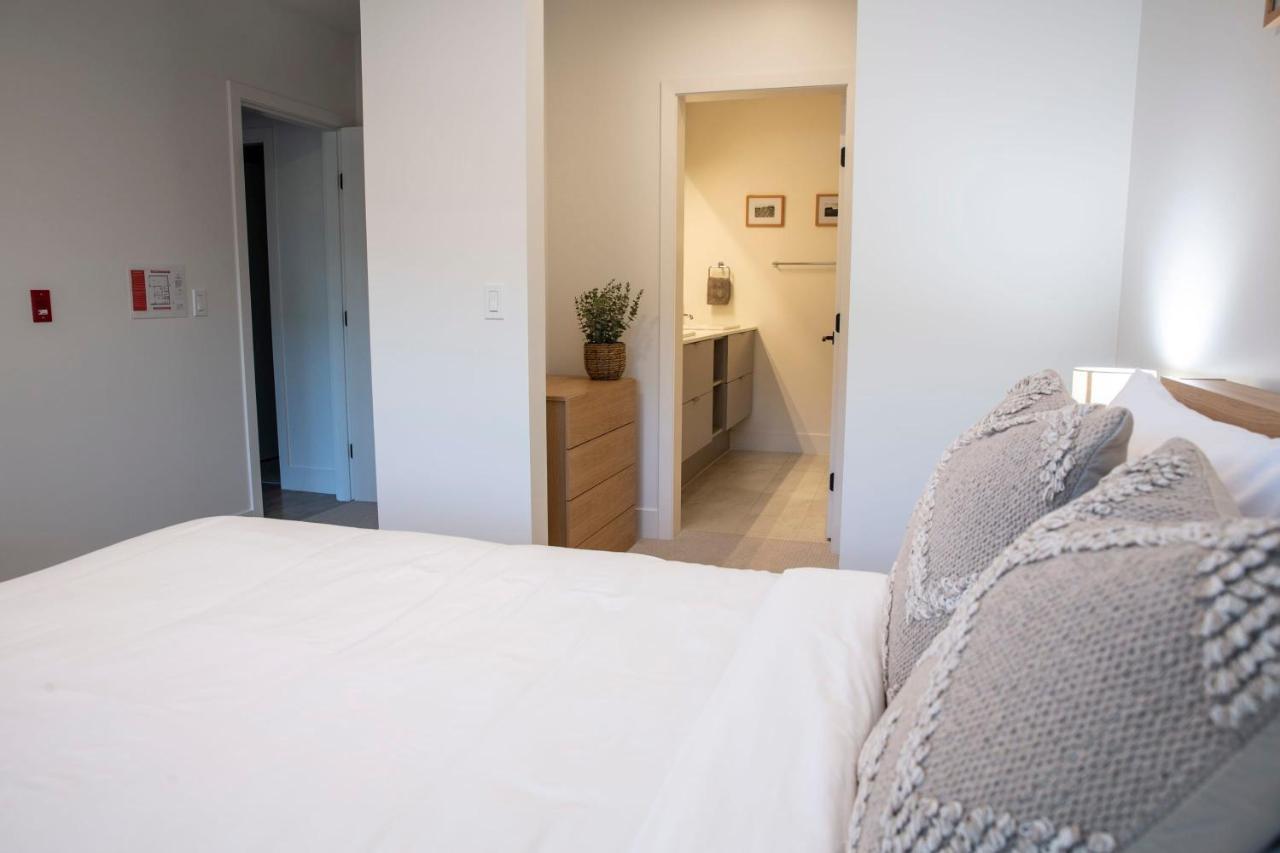Holiday home Revy Mountain Retreat *