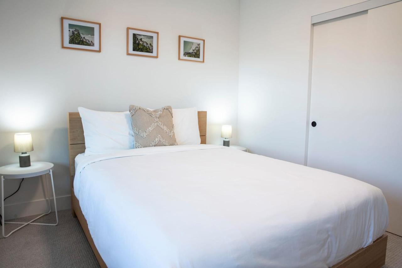 Revy Mountain Retreat Holiday home *