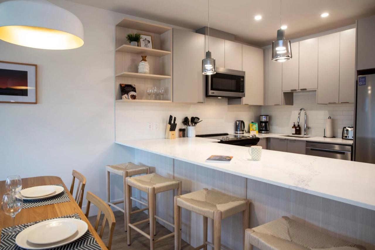 Revy Mountain Retreat Holiday home