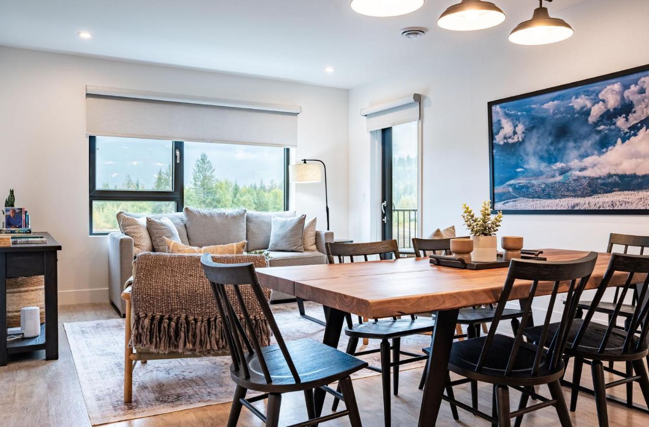 Farwell's Spike By Vacations Apartment *