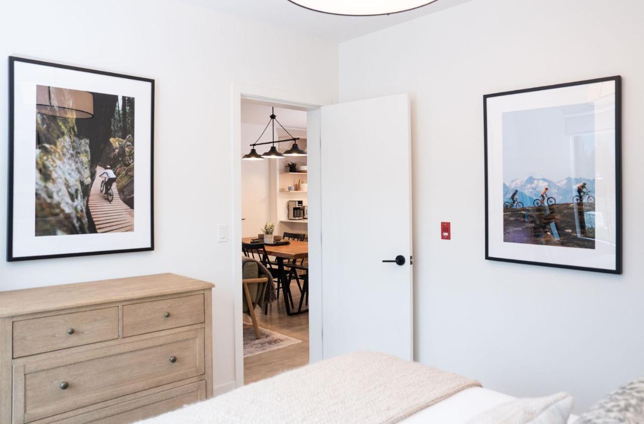 Apartment Farwell's Spike By Vacations *