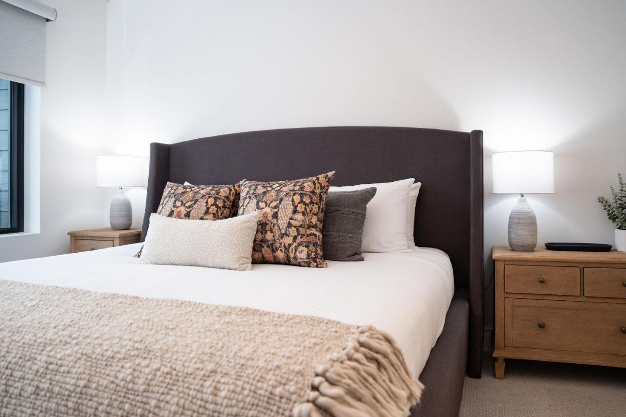 Farwell's Spike By Vacations Apartment