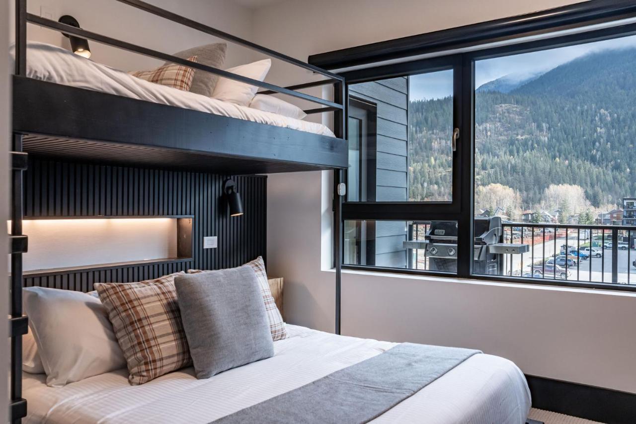 Altitude Adjustment By Vacations Apartment *