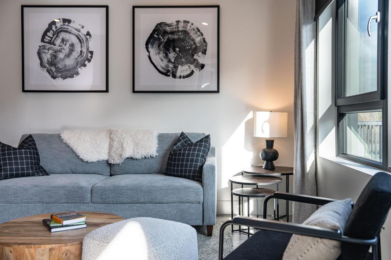 Apartment Altitude Adjustment By Vacations *