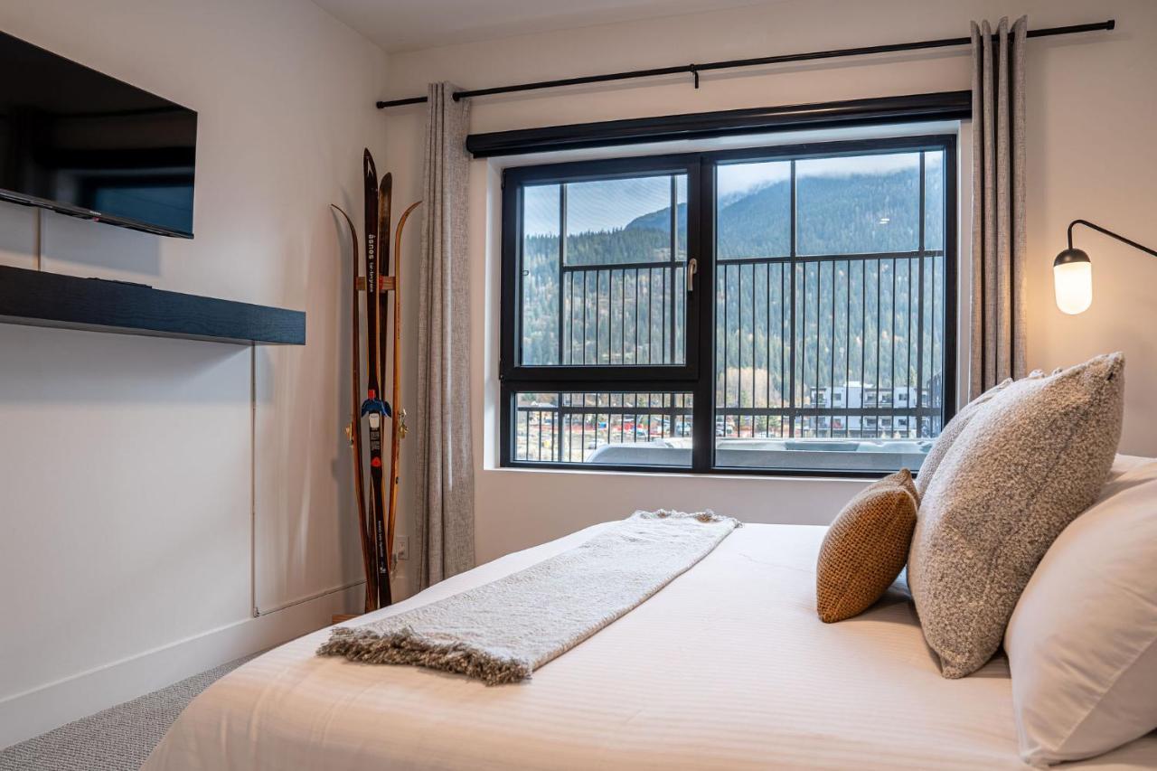 Altitude Adjustment By Vacations Apartment *