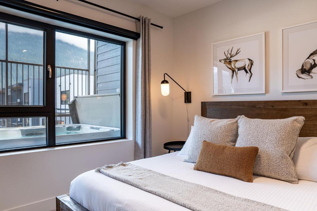 Altitude Adjustment By Vacations Apartment *