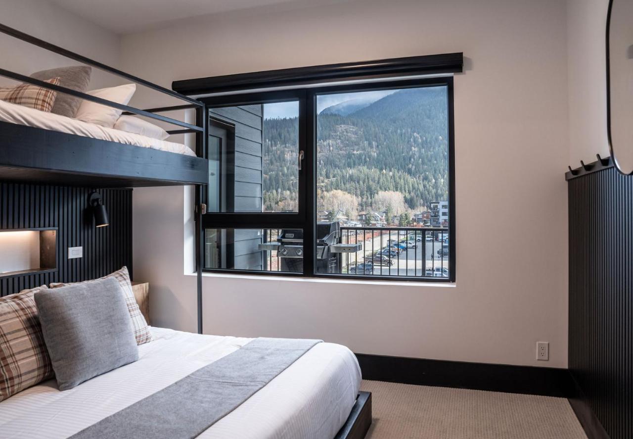 Altitude Adjustment By Vacations Apartment *