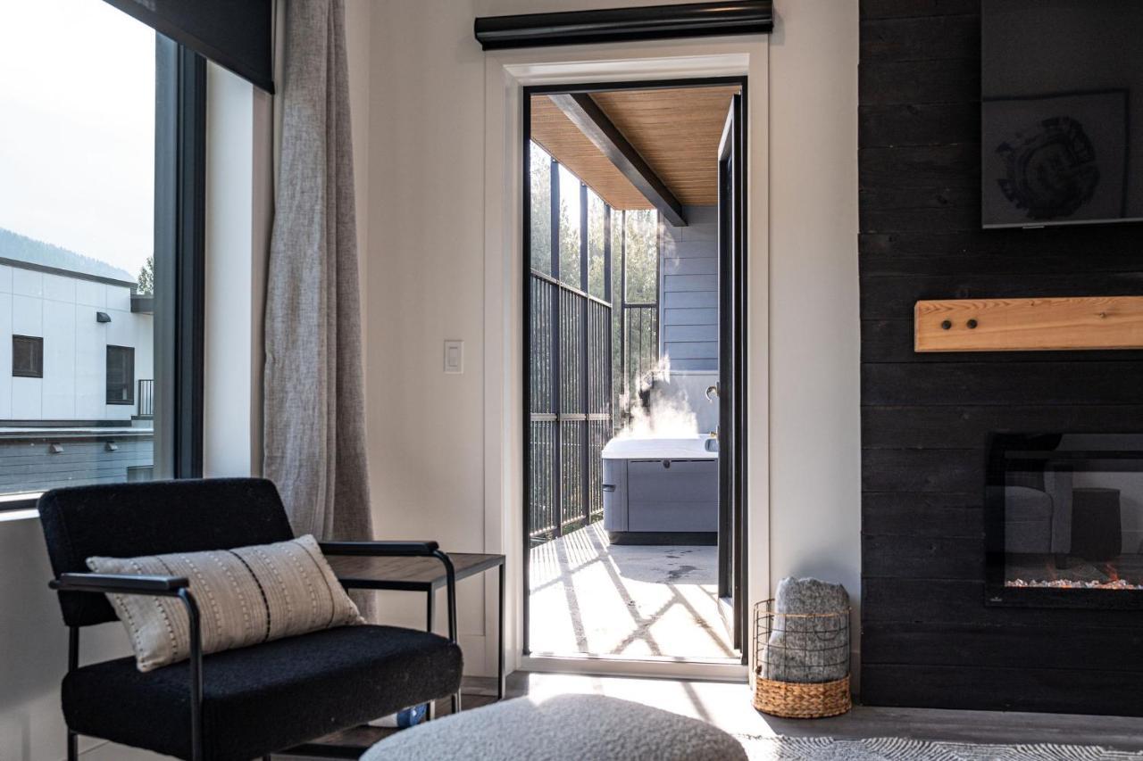 Apartment Altitude Adjustment By Vacations *